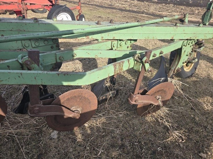 john-deere-5-image-12