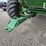 2008-john-deere-9770-sts-image-25