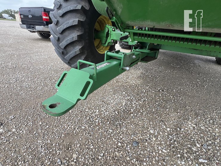 2008-john-deere-9770-sts-image-25