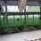 john-deere-635f-image-9