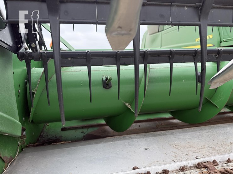 john-deere-635f-image-9