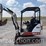 bobcat-322-image-6