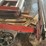 #117-•-shop-built-in-floor-barn-sweep-image-19