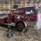 1959-mack-c954-31-image-2
