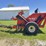 rite-way-rr900st-image-8