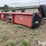 1988-case-ih-1020-image-5