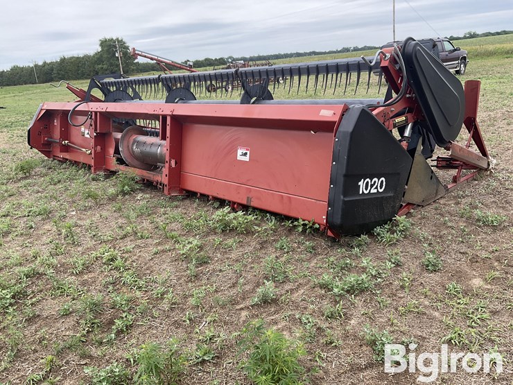 1988-case-ih-1020-image-5