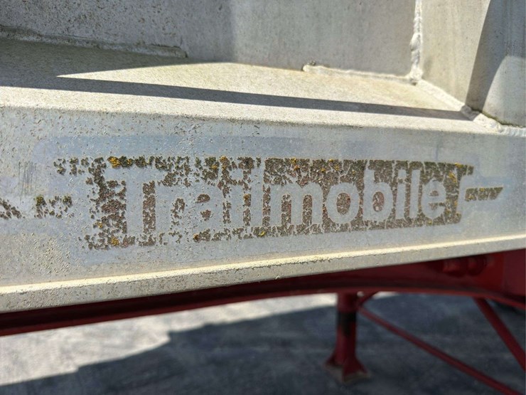 1986-trailmobile-trailer-image-16