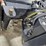 #380-•-new-jct-skid-steer-dozer-blade-image-12