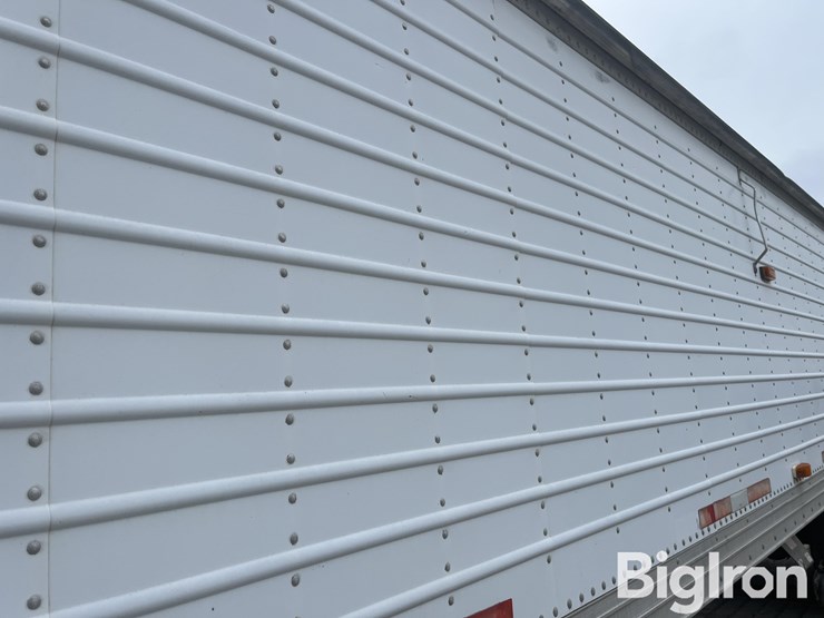 1998-timpte-34'-x-96"-image-15