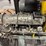 custom-pelletizing-process-tower-image-10