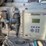 evapco-cooling-tower-image-13