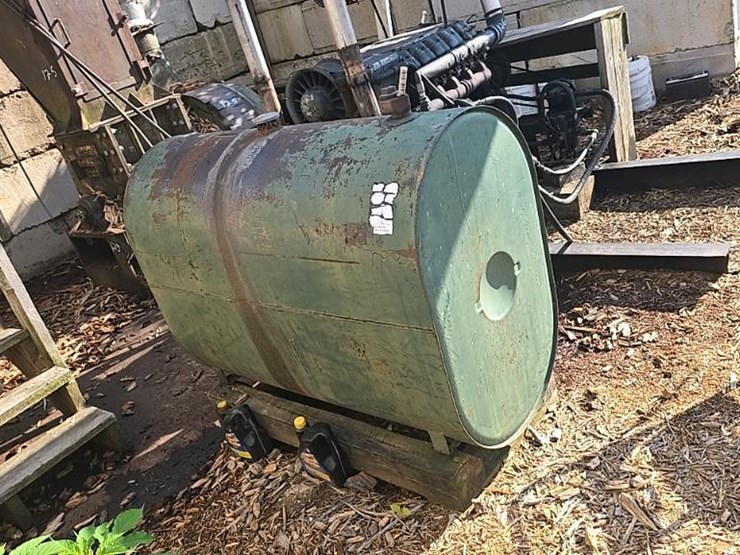 #127-•-fuel-tank-image-3
