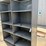 heavy-duty-steel-shelving-image-1