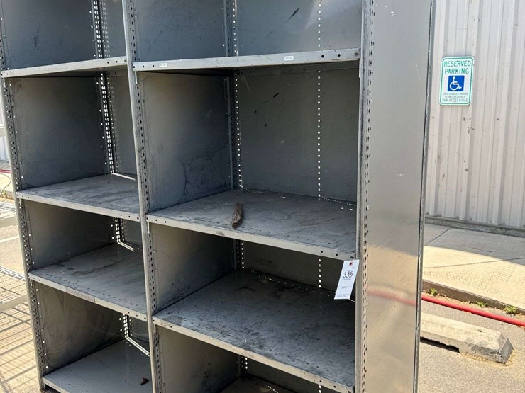 heavy-duty-steel-shelving-image-1