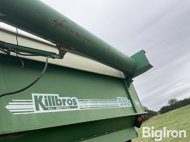 killbros-590-image-18