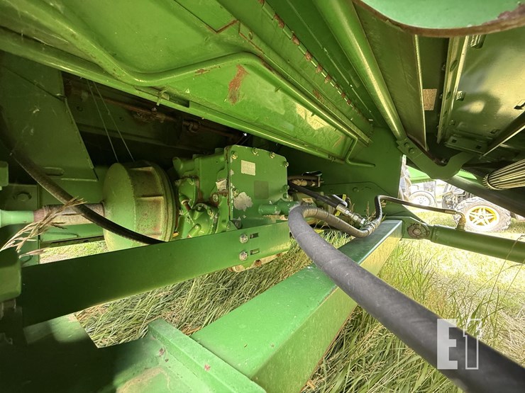 john-deere-9860-sts-image-71