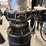 flex-kleen-dryer-baghouse/cooling-bin-image-22