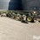 john-deere-1350-1450-image-5