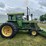 john-deere-5020-image-2