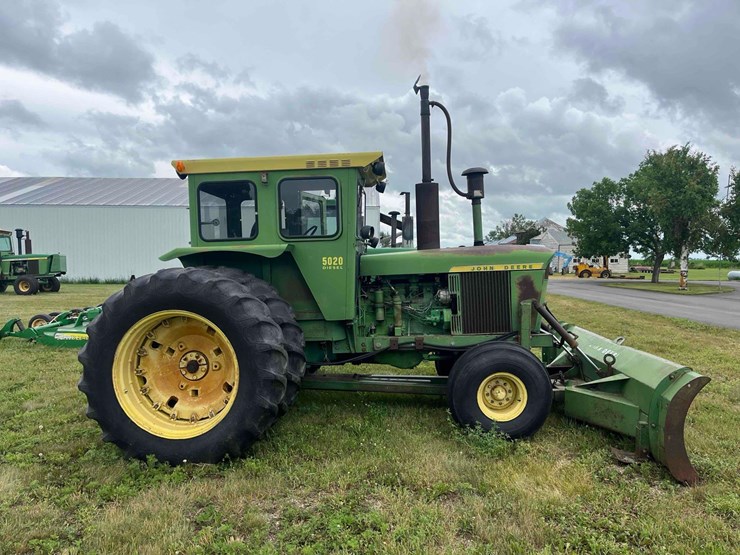 john-deere-5020-image-2