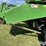 1998-john-deere-9610-image-13