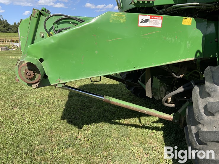 1998-john-deere-9610-image-13