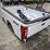 #422-•-2024-ford-8'-pick-up-truck-box-image-3