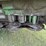 2013-john-deere-r450-image-14