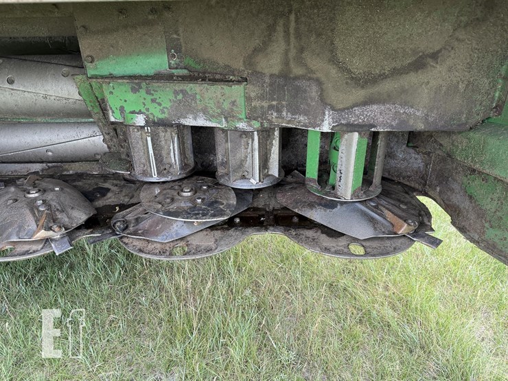 2013-john-deere-r450-image-14