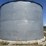 butler-5500-bushel-bin-image-4