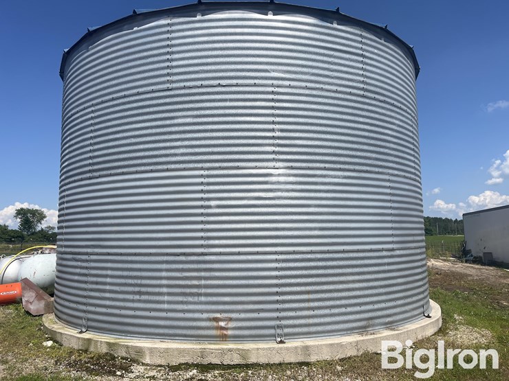 butler-5500-bushel-bin-image-4