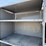 heavy-duty-steel-shelving-image-3