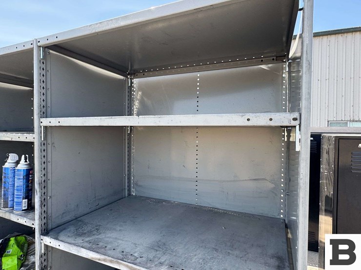 heavy-duty-steel-shelving-image-3