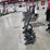 #420-•-new-landhonor-15,000#-skidder-winch-image-2