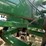 2009-john-deere-db80-image-68