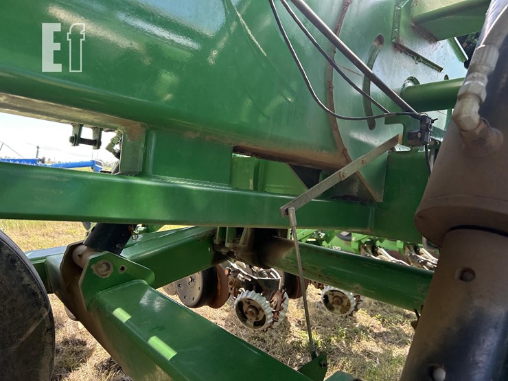 2009-john-deere-db80-image-68