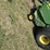 2012-john-deere-568-image-20