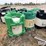 poly-chemical-totes-image-5