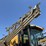 2012-terragator-8300-self-propelled-floater-dry-fertilizer-spreader-w/airmax-image-19