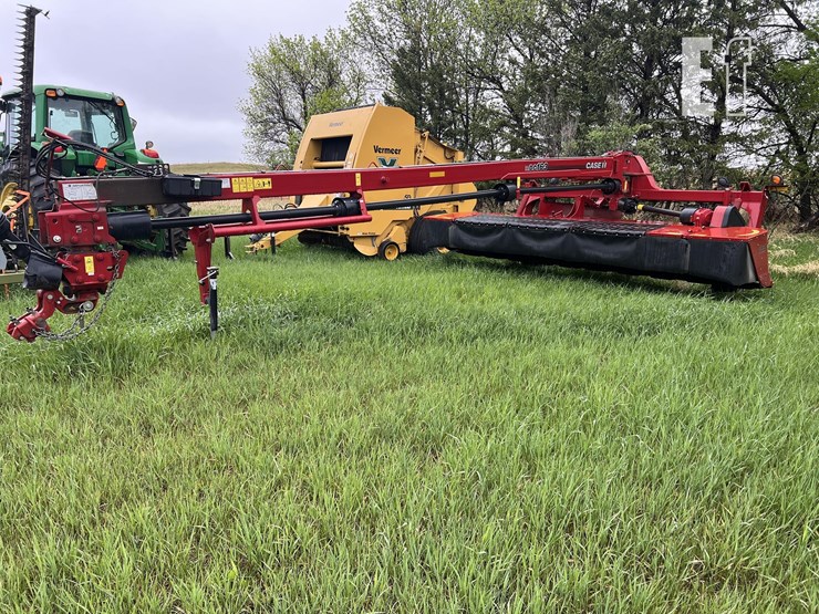 2020-case-ih-dc163-image-1