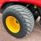 2014-new-holland-330-image-10