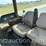 2005-john-deere-8320-image-24