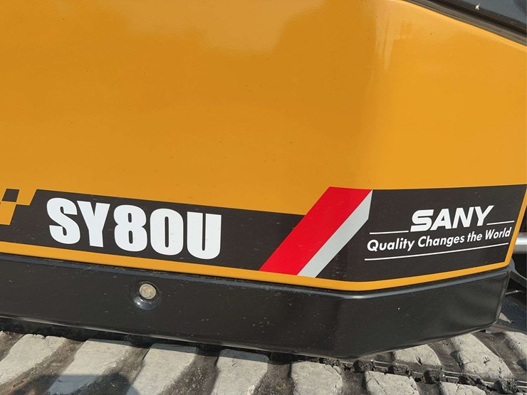 2022-sany-sy80u-image-9
