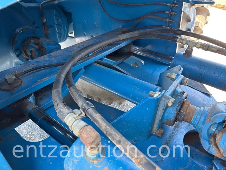 1997-new-holland-9282-image-28