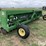 john-deere-520-image-7