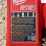 milwaukee-m-12-–-m-18-charger-image-2
