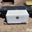 buyers-/-husky-toolboxes-image-2