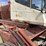 hesston-6600-image-12