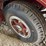 1959-mack-c954-31-image-37